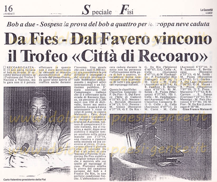 1990-91 bob da fies fabrizio_0189