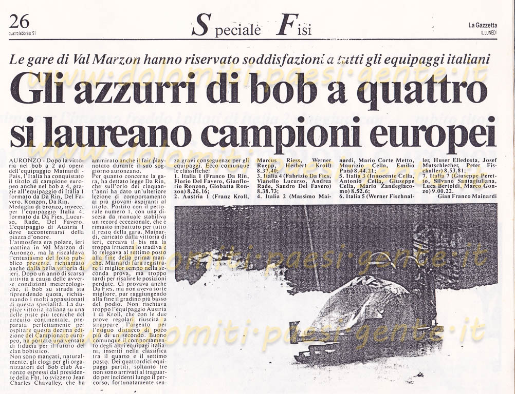 1990-91 bob da fies fabrizio_0190