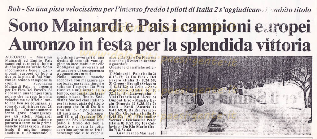 1990-91 bob da fies fabrizio_0191