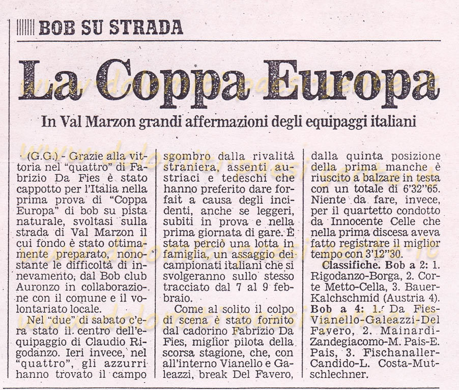 1991-92 bob da fies fabrizio_0193