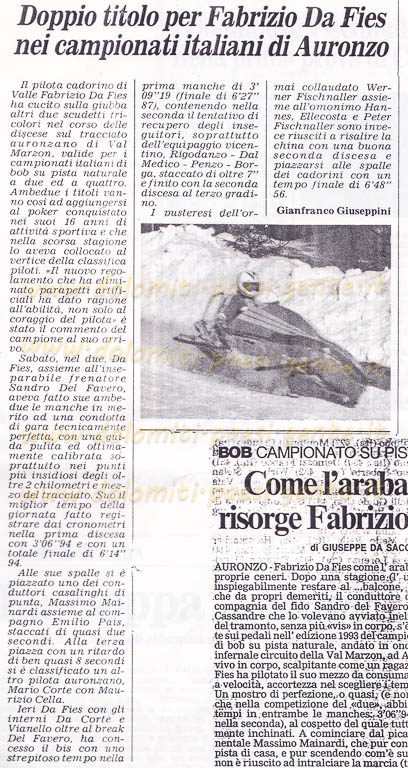 1992-93 bob da fies fabrizio_0195