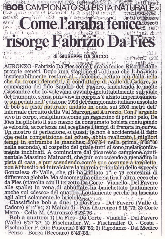 1992-93 bob da fies fabrizio_0195
