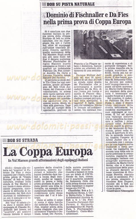 1992-93 bob da fies fabrizio_0196
