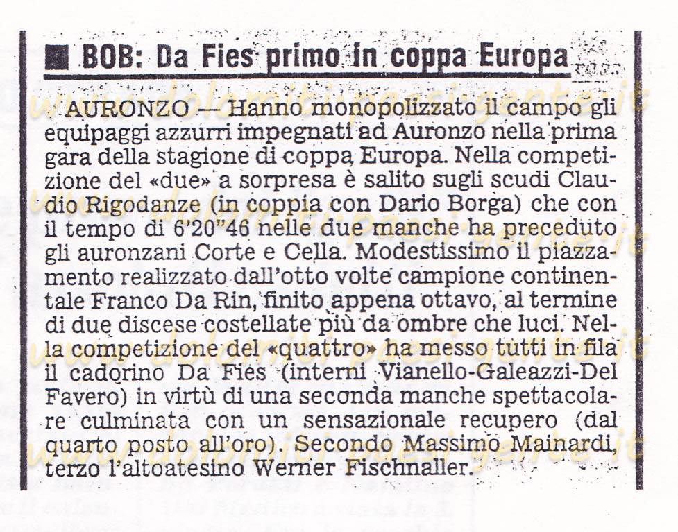 1992-93 bob da fies fabrizio_0197