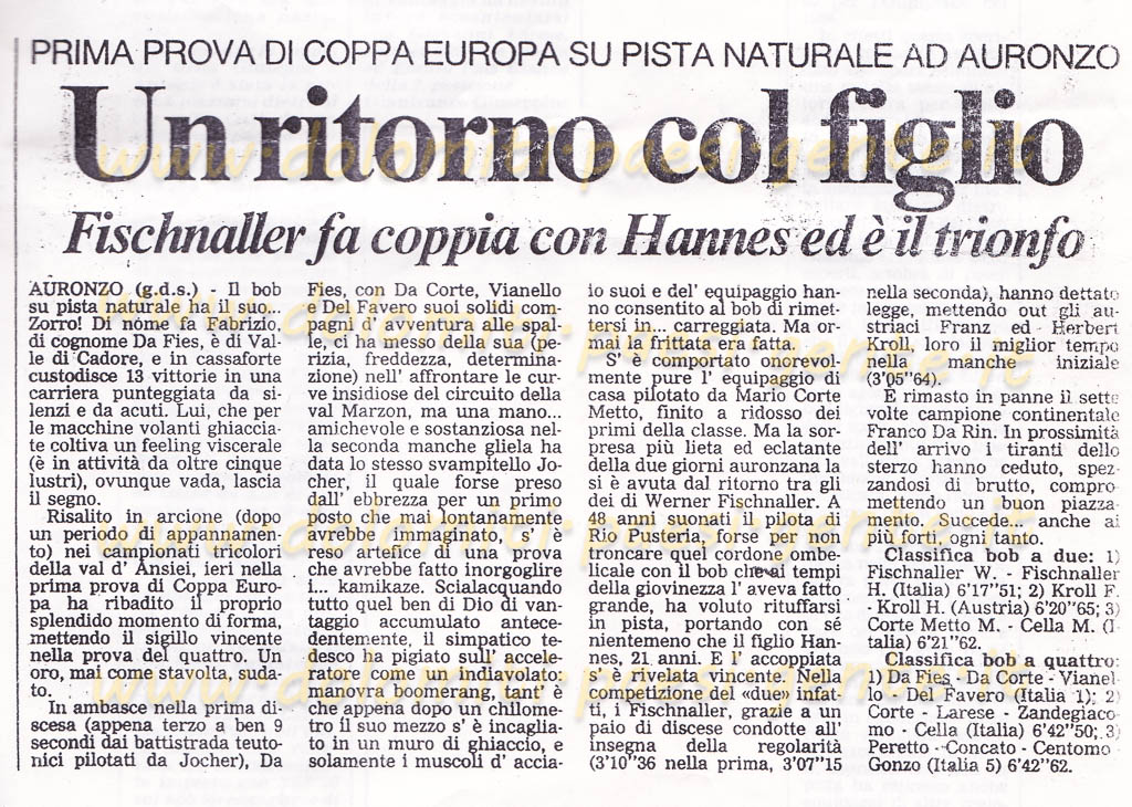1992-93 bob da fies fabrizio_0197