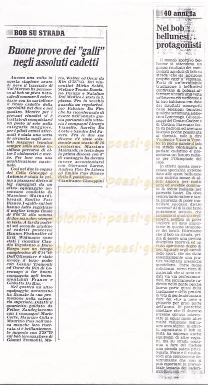 1992-93 bob da fies fabrizio_0198