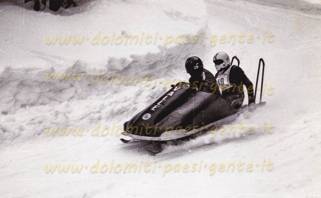 1979-80 cibiana bob da fies fabrizio