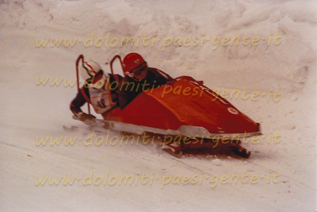 1979-80 cibiana da fies fabrizio_0001