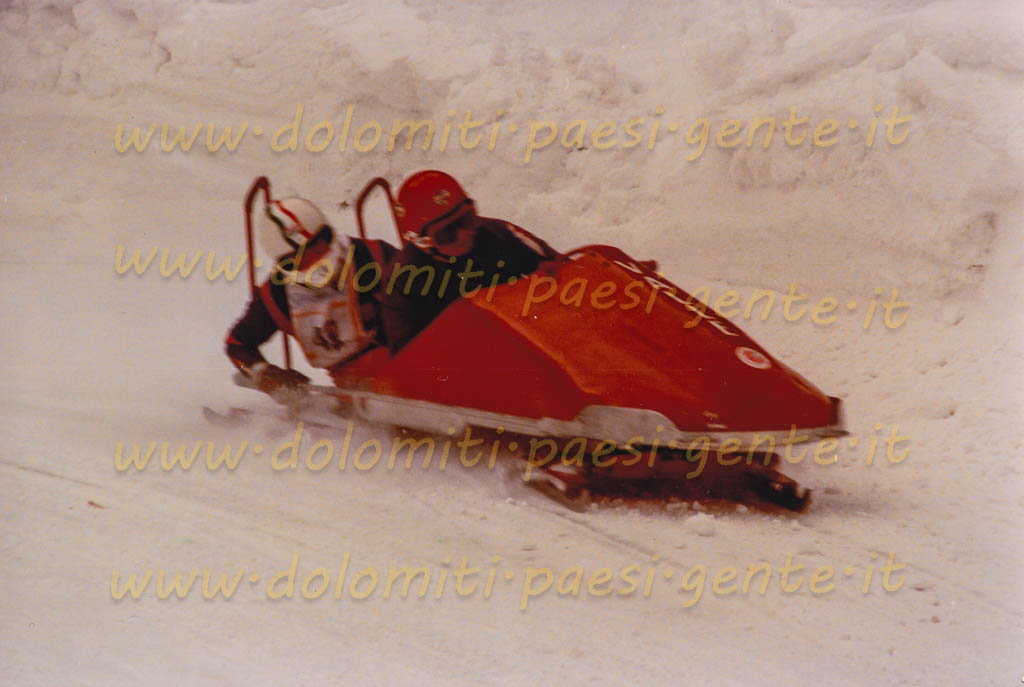 1980 laggio da fies fabrizio_0004