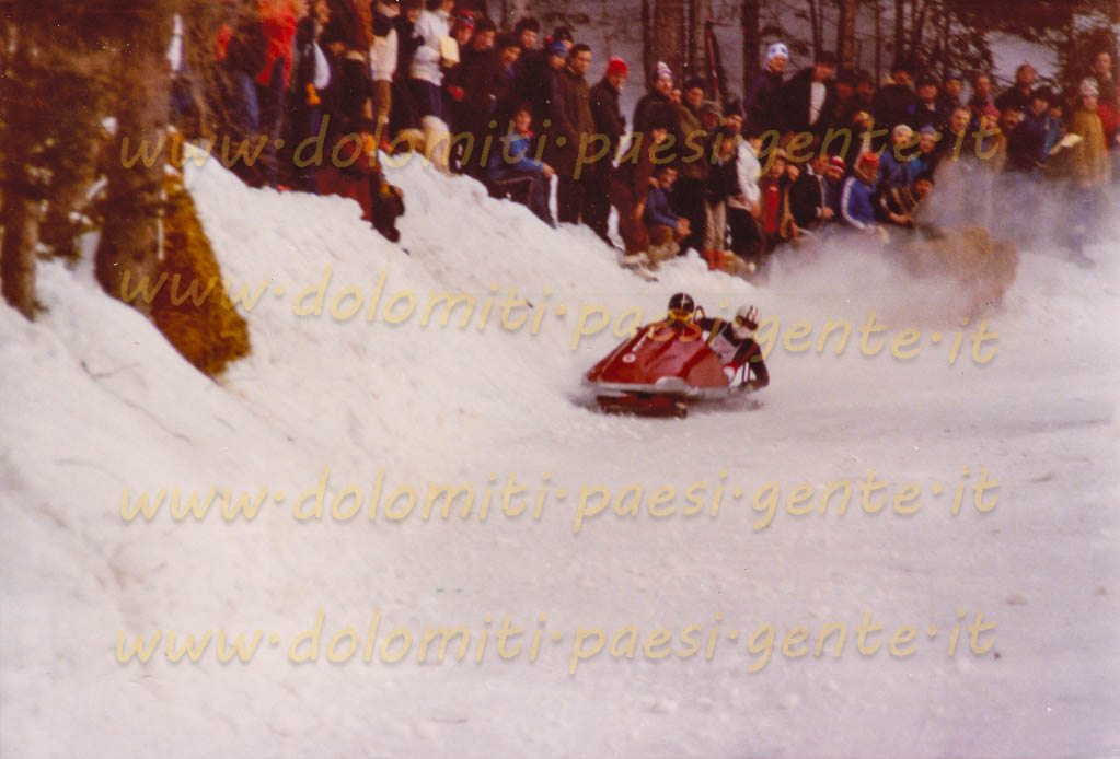 1980 laggio da fies fabrizio_0005