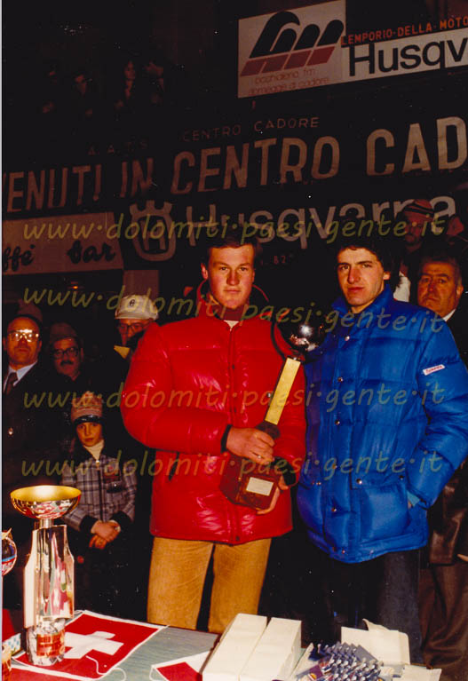 1980 laggio da fies fabrizio_0007
