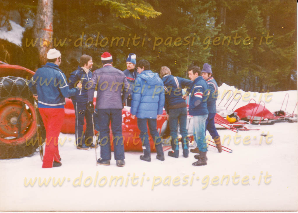 1980 laggio da fies fabrizio_0009