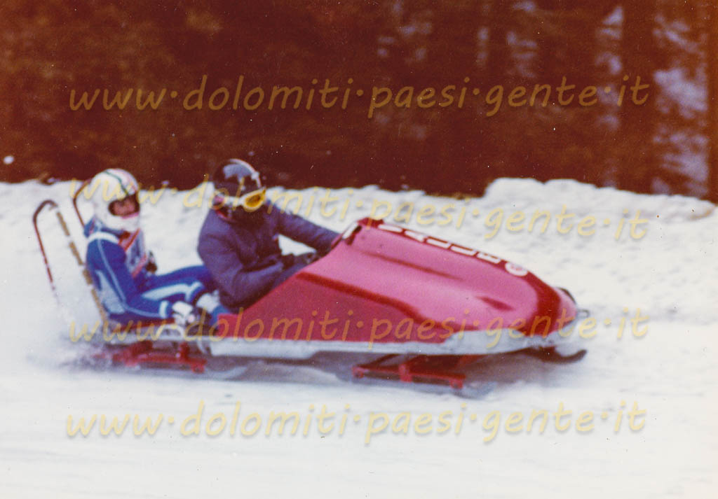 1981 a vipiteno