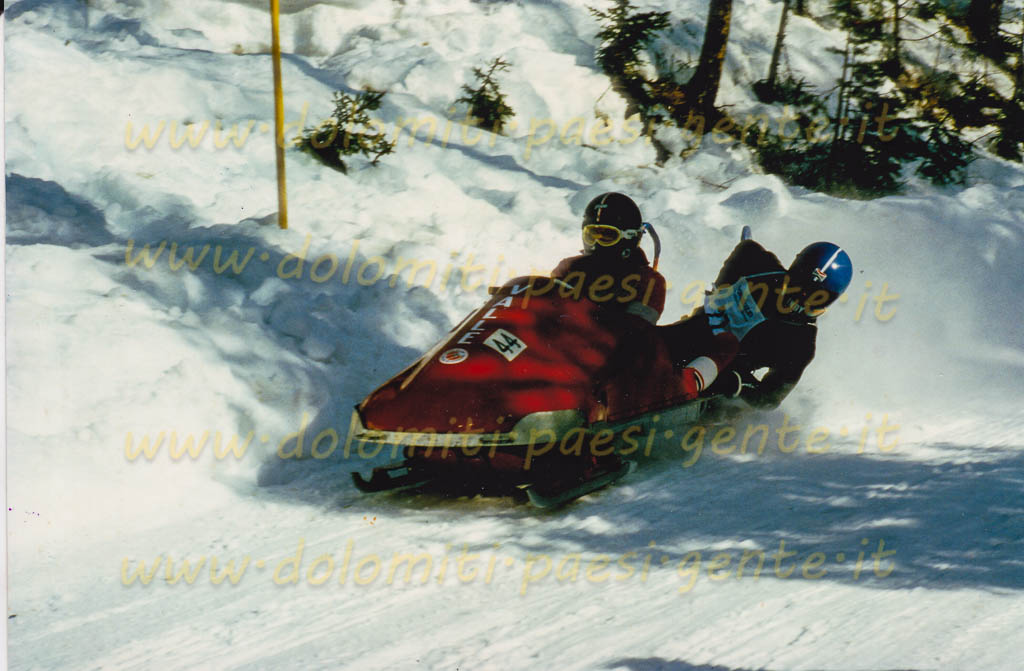 1982 laggio da fies fabrizio_0011