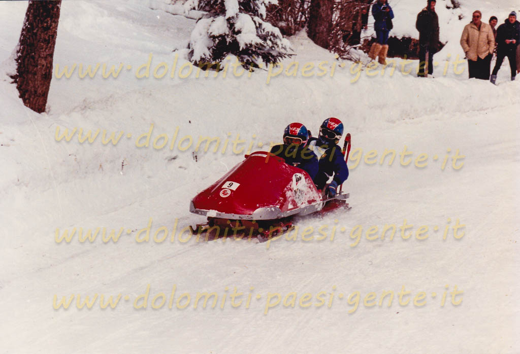1982 laggio da fies fabrizio_0013
