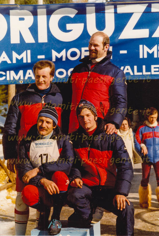 1982 laggio da fies fabrizio_0014