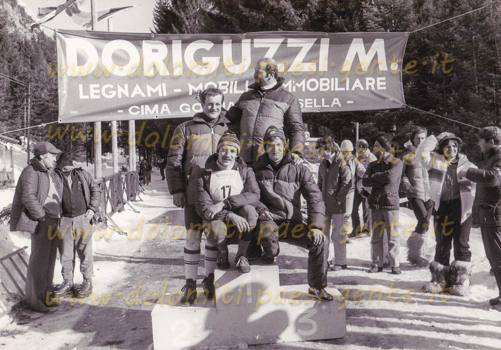 1982 laggio da fies fabrizio_0018