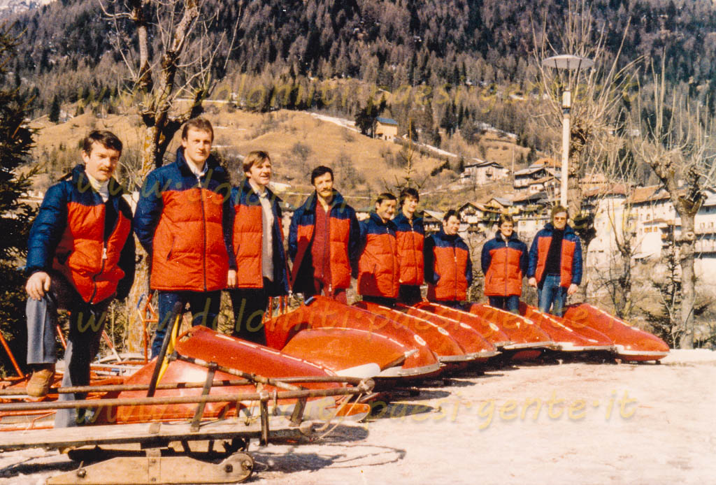 1982 valle da fies fabrizio_0009