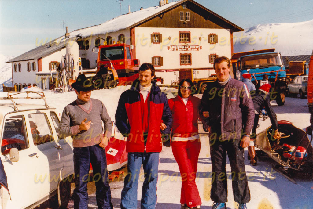 1982 vipiteno da fies fabrizio_157