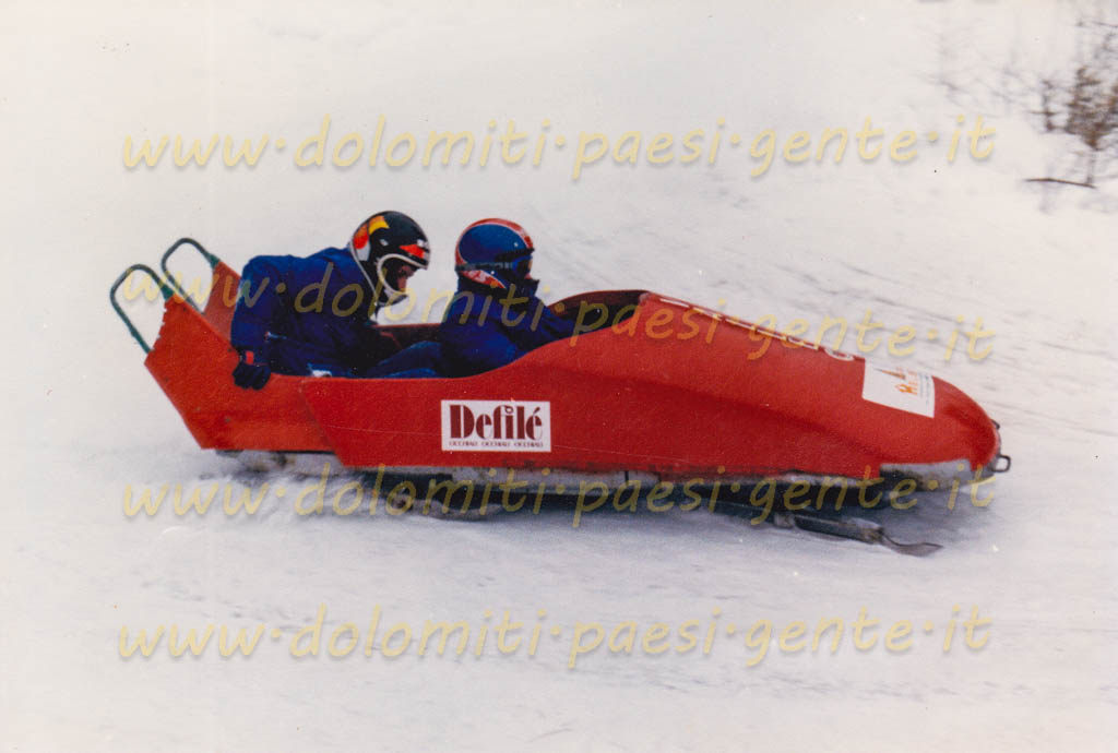 1983 laggio da fies fabrizio_0064