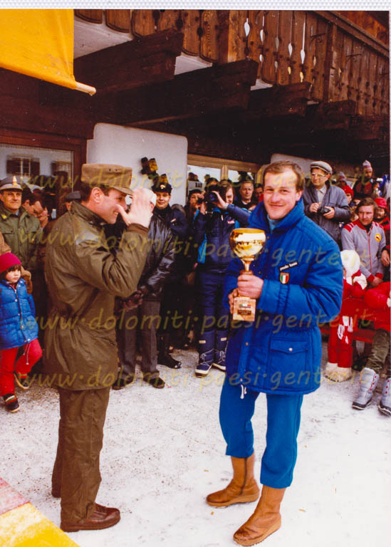 1983 vipiteno