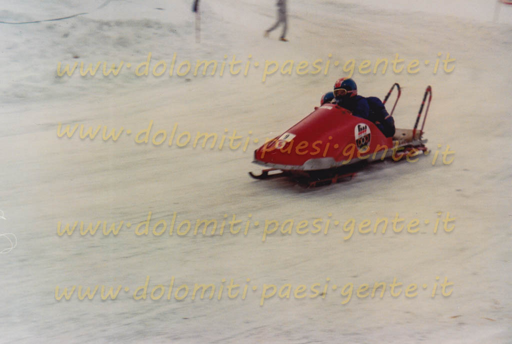 1983 vipiteno da fies fabrizio_0021