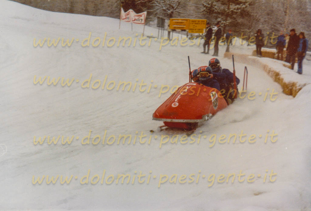 1983 vipiteno da fies fabrizio_0023