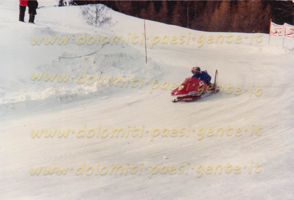 1983 vipiteno da fies fabrizio_0024