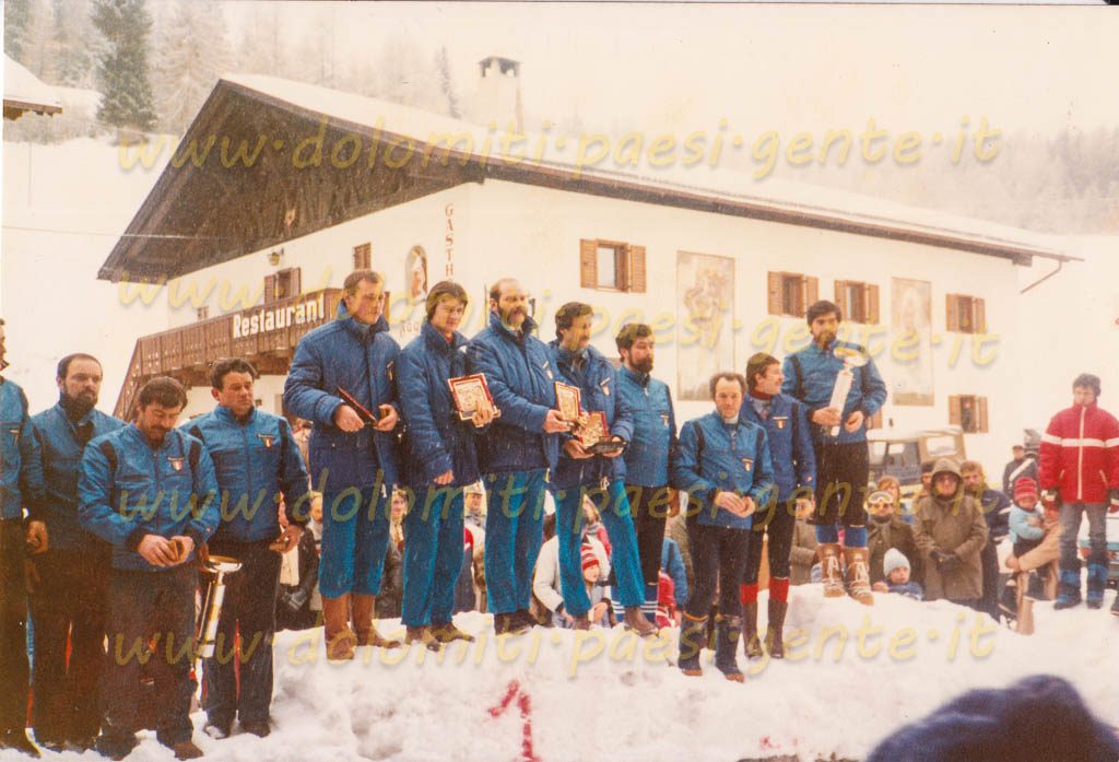 1983 vipiteno da fies fabrizio_0026