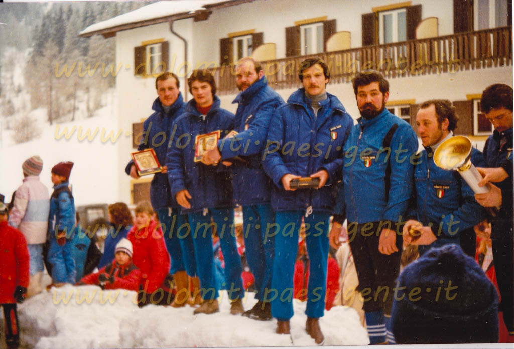 1983 vipiteno da fies fabrizio_0027