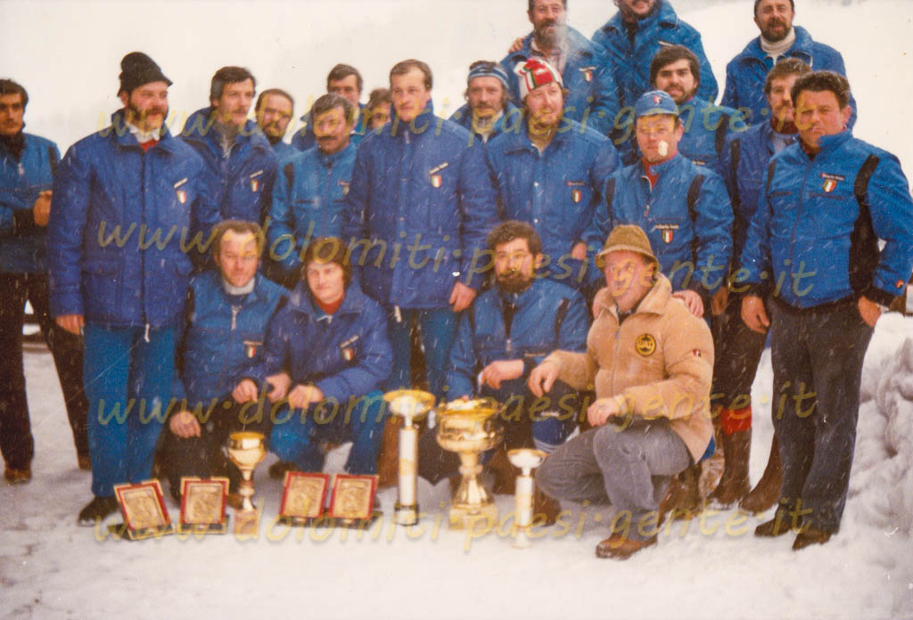 1983 vipiteno da fies fabrizio_0028