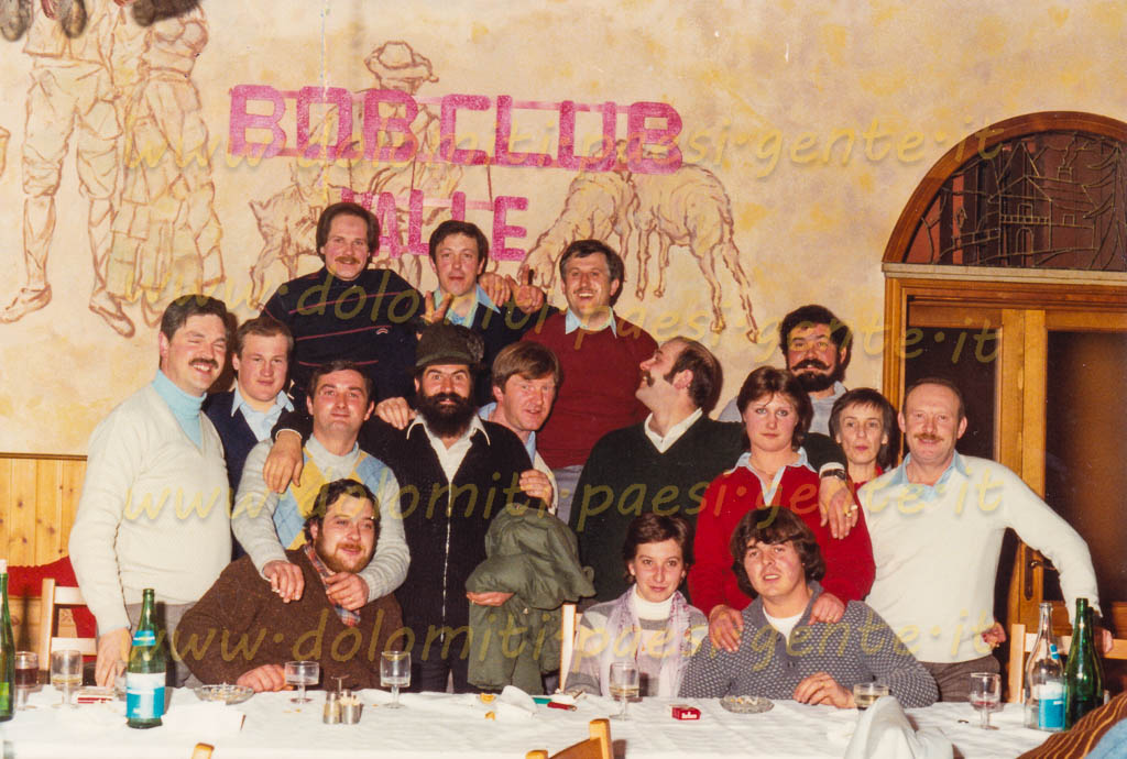 1984 calalzo da fies fabrizio_0033