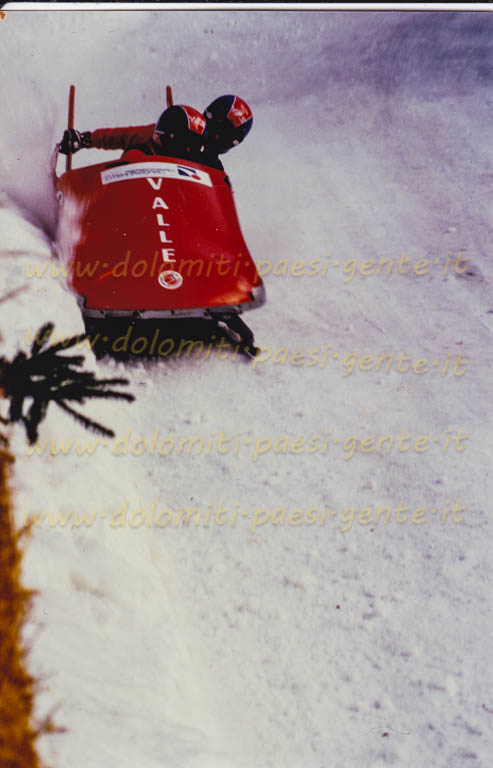 1984 laggio da fies fabrizio_0043