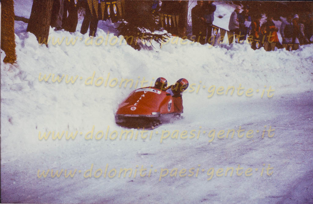 1984 laggio da fies fabrizio_0044