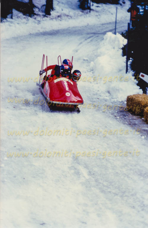 1984 laggio da fies fabrizio_0045