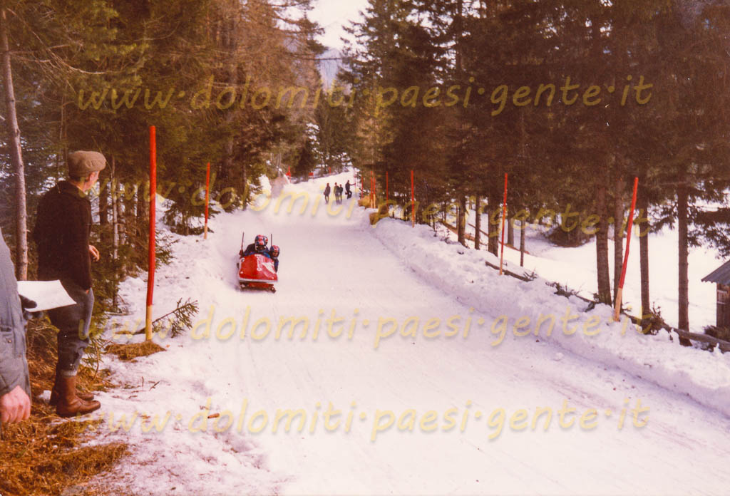1984 laggio da fies fabrizio_0046