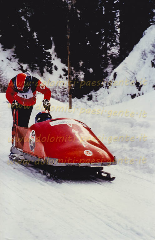 1985 braies da fies fabrizio_0142