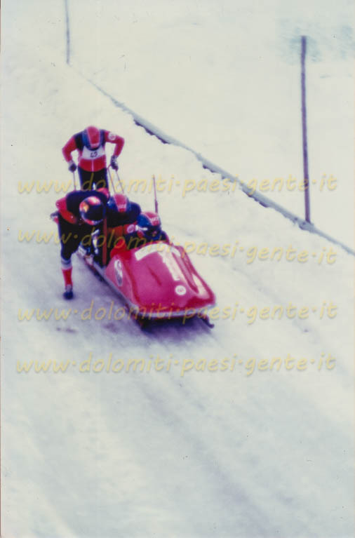 1985 laggio da fies fabrizio_0041