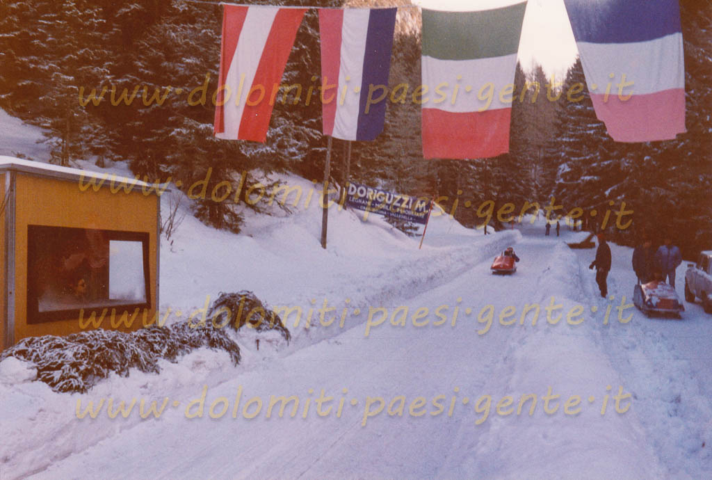 1985 laggio da fies fabrizio_0048
