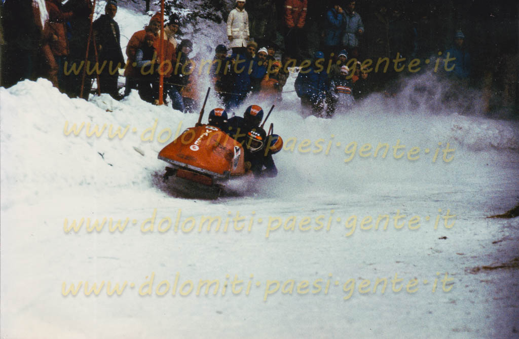 1985 laggio da fies fabrizio_0049