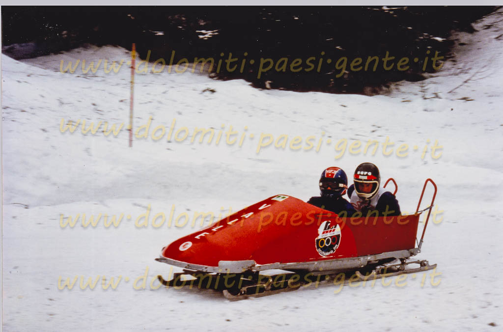1985 laggio da fies fabrizio_0050