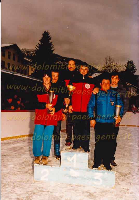 1985 laggio da fies fabrizio_0053