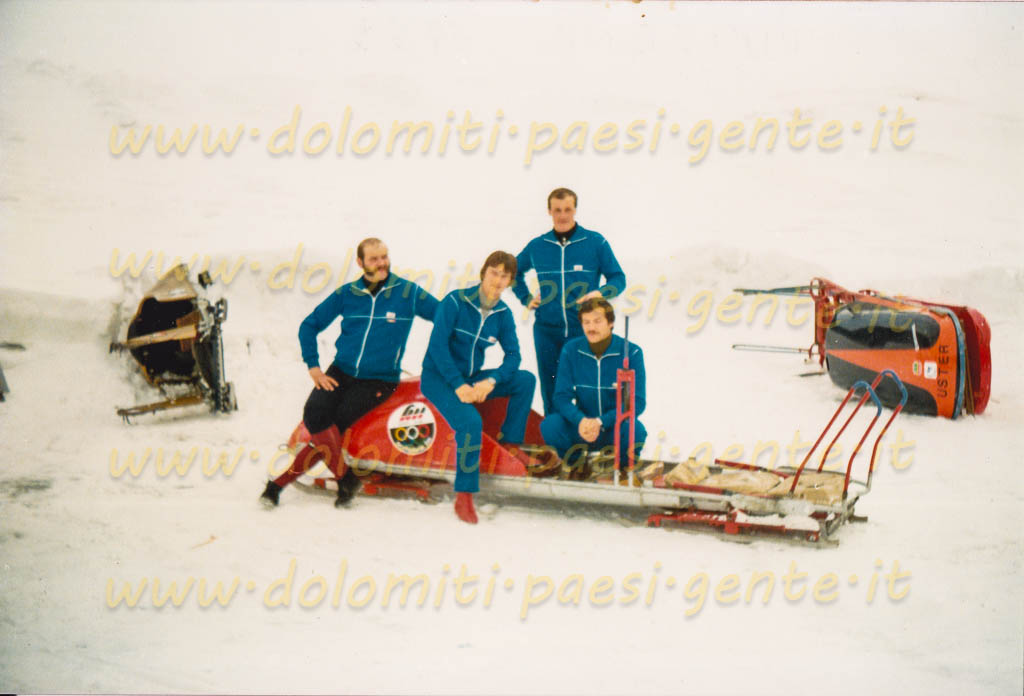 1985 vipiteno da fies fabrizio_0029