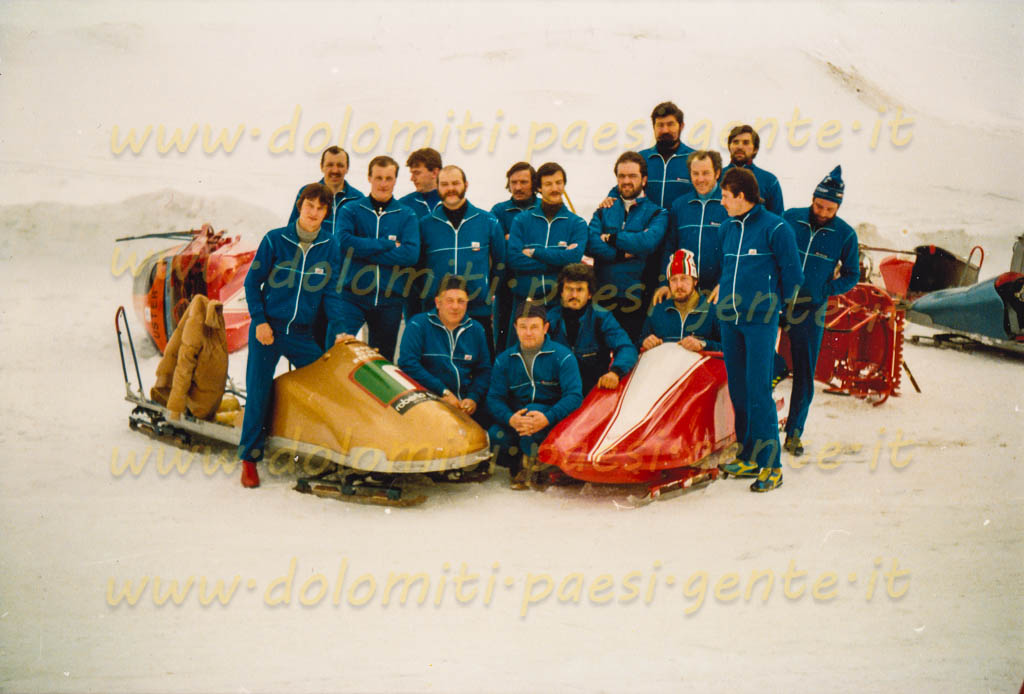 1985 vipiteno da fies fabrizio_0030