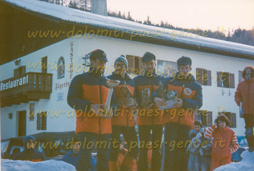 1985 vipiteno da fies fabrizio_0035