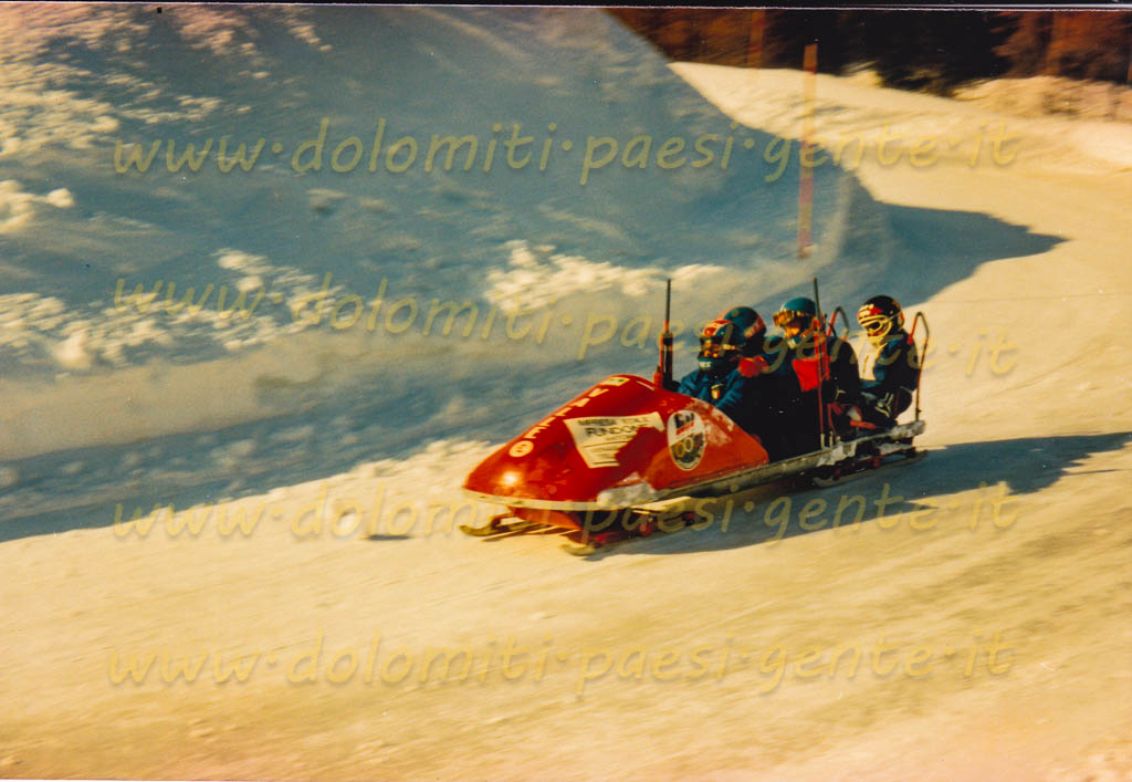 1985 vipiteno da fies fabrizio_0051