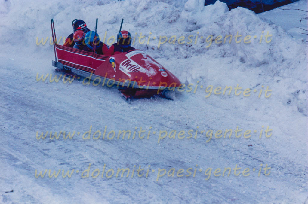 1986 auronzo da fies fabrizio_0060