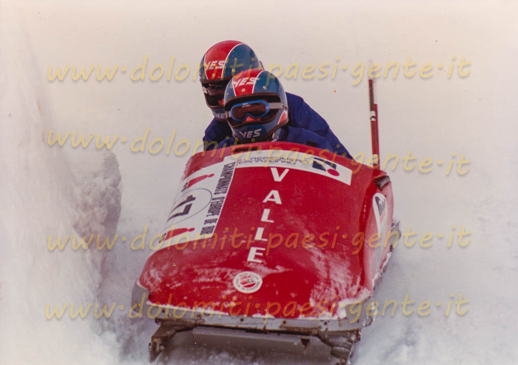 1986 francia da fies fabrizio_0092