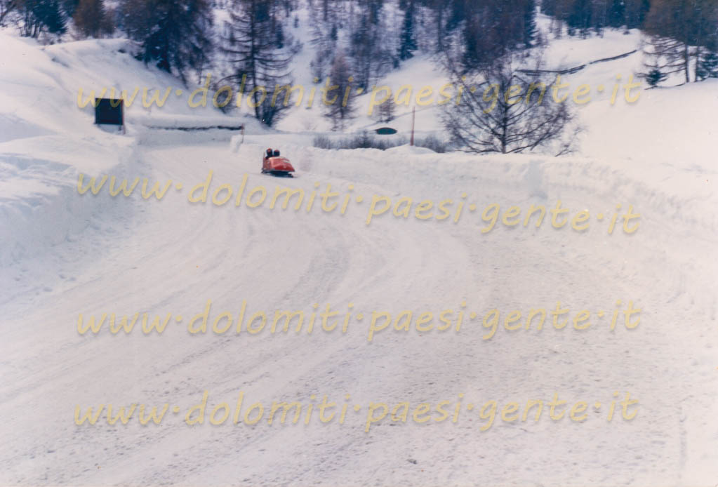 1986 vipiteno da fies fabrizio_0037