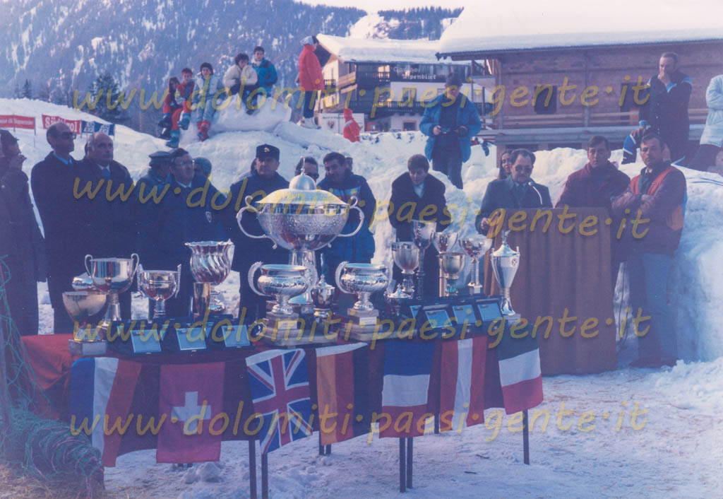1986 vipiteno da fies fabrizio_0055